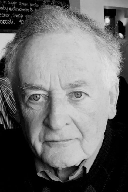 Zdjęcie James Taylor