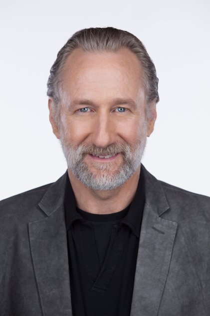 Zdjęcie Brian Henson