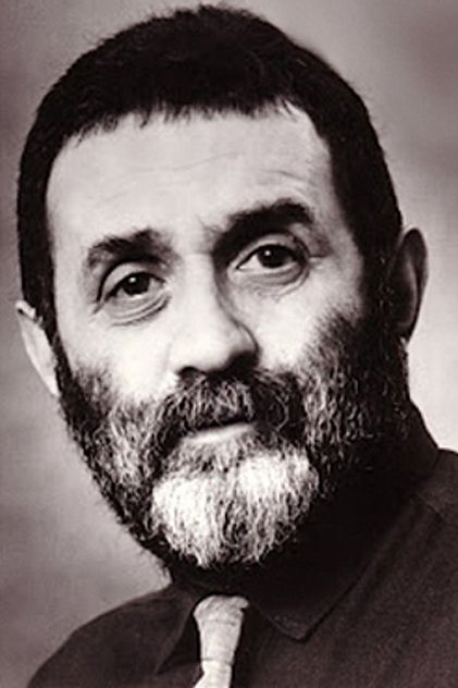 Zdjęcie Renu Setna