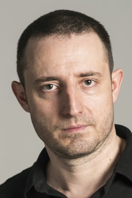 Zdjęcie Nikola Đuričko