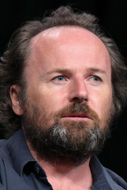 Zdjęcie Rupert Wyatt