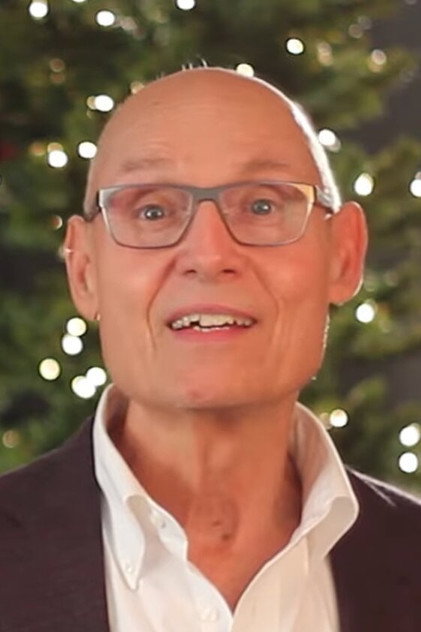 Zdjęcie Richard Rich