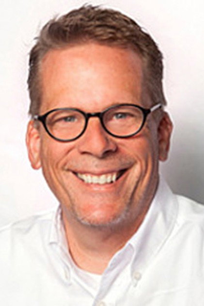 Zdjęcie Brian Nissen