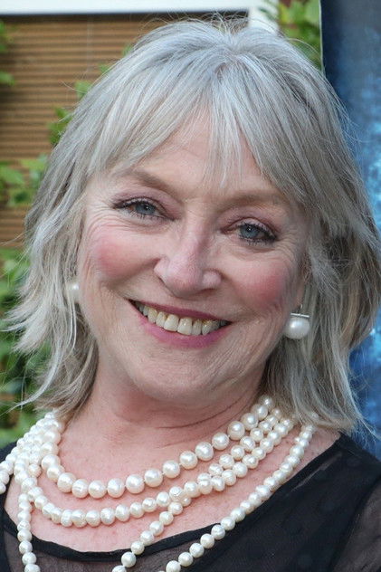 Zdjęcie Veronica Cartwright