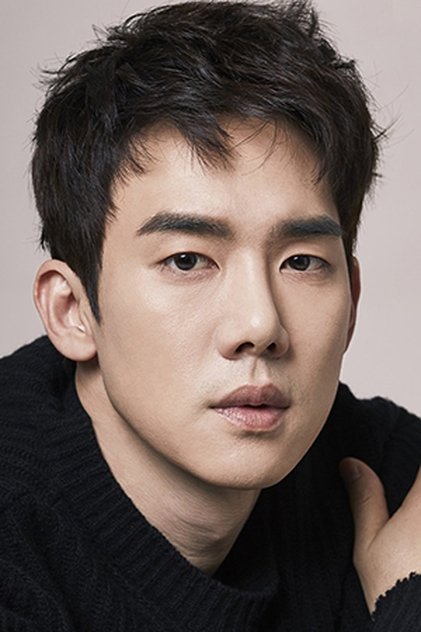 Zdjęcie 유연석