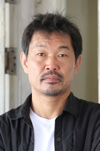 Zdjęcie 한재덕