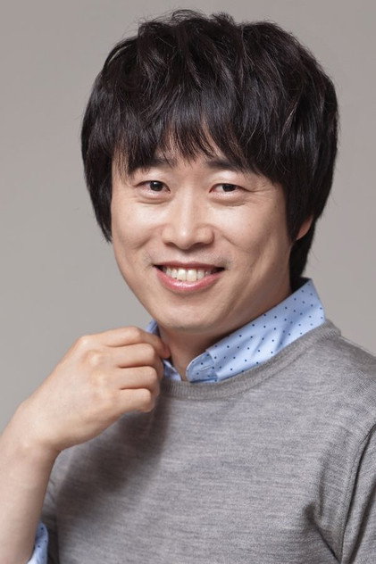 Zdjęcie 최재섭