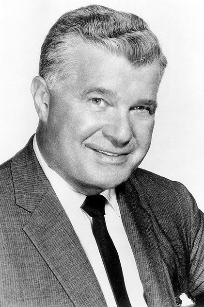 Zdjęcie Robert Rossen