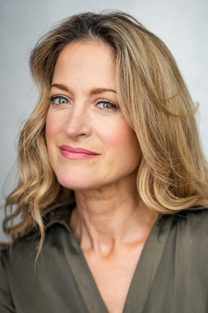 Zdjęcie Jaimi Barbakoff
