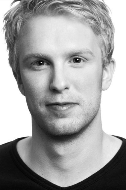 Zdjęcie Michael Benz