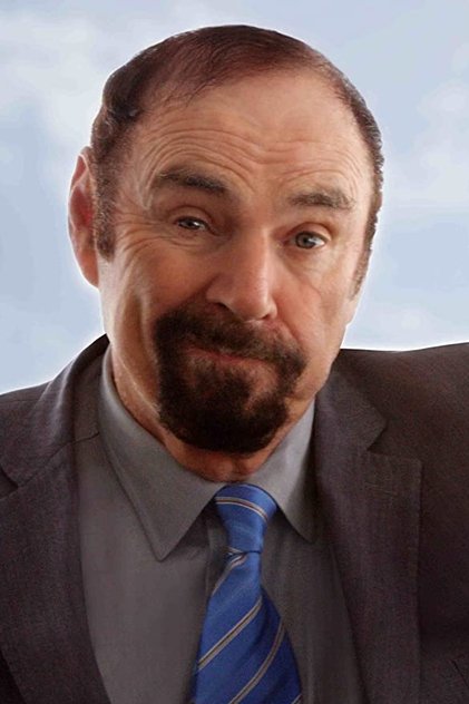 Zdjęcie Steve Sweeney