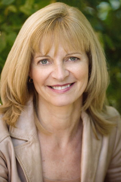 Zdjęcie Lorette Clow