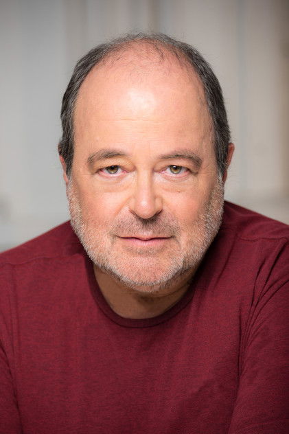 Zdjęcie Matthew Jacobs