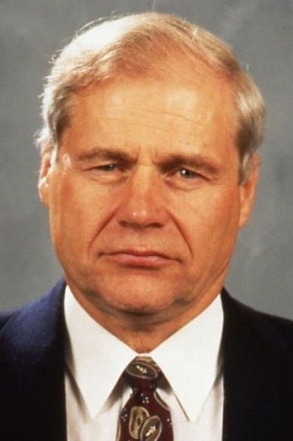 Zdjęcie Terry Simpson