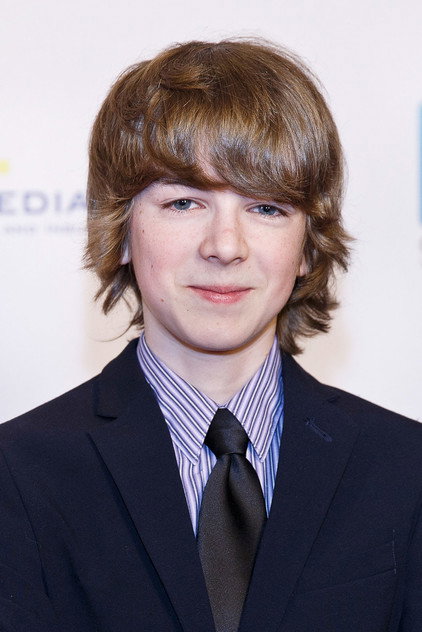 Zdjęcie Ryan Grantham