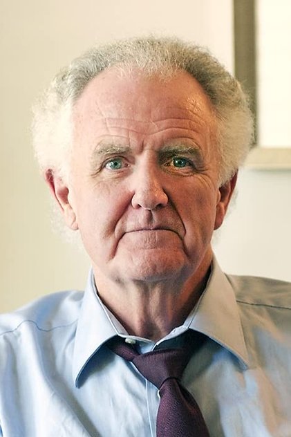 Zdjęcie Roger Dunn