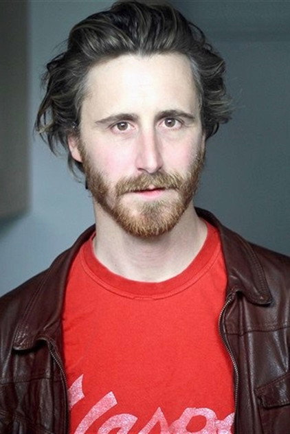 Zdjęcie Romain Cottard