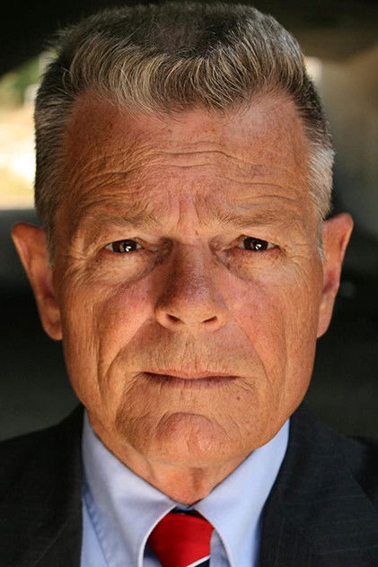 Zdjęcie Peter Gannon