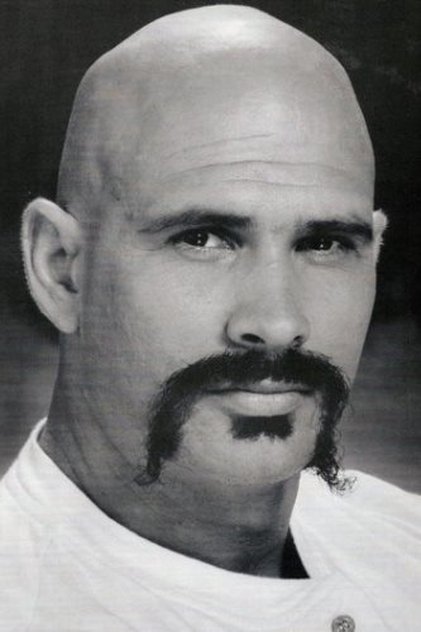 Zdjęcie Nils Allen Stewart