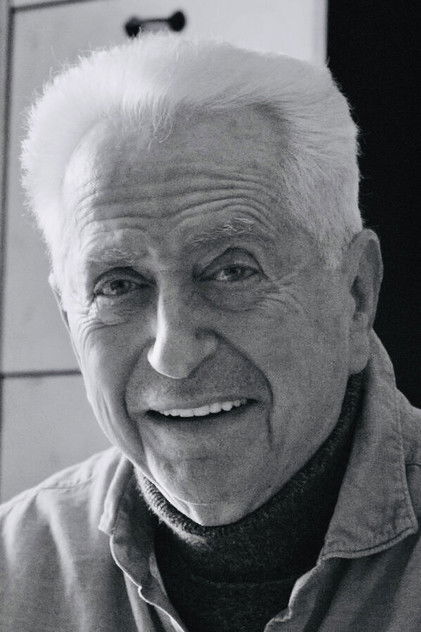 Zdjęcie Robert Downey Sr.
