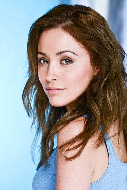 Zdjęcie Tamara Almeida