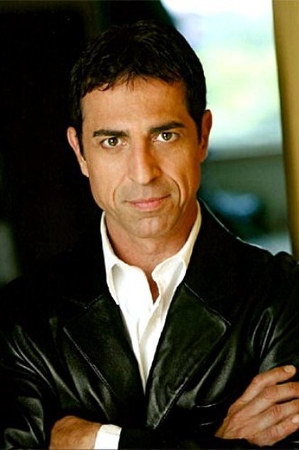 Zdjęcie Michael A. Miranda