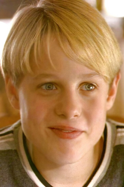 Zdjęcie Ryan DeBoer