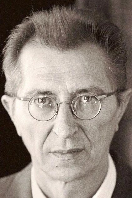 Zdjęcie Alex Diakun
