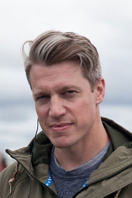 Zdjęcie Spencer Maybee