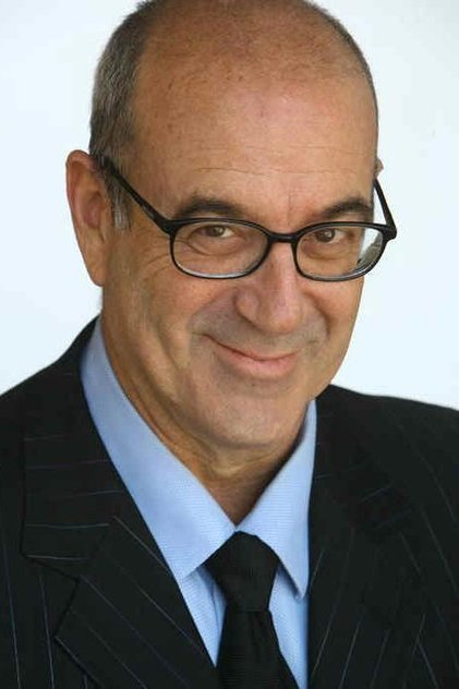 Zdjęcie Michael Sorich