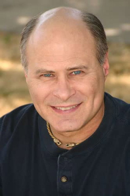 Zdjęcie Terrence Stone