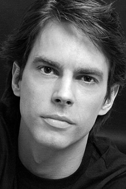 Zdjęcie Kristian Schmid