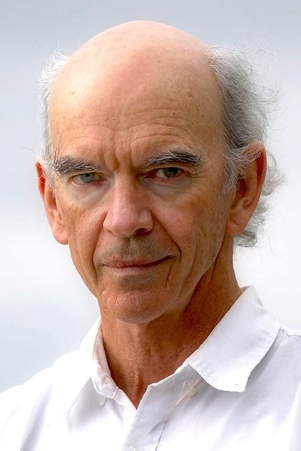 Zdjęcie Nicholas Hope