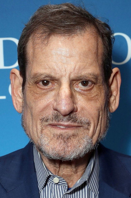 Zdjęcie Howard Rosenman