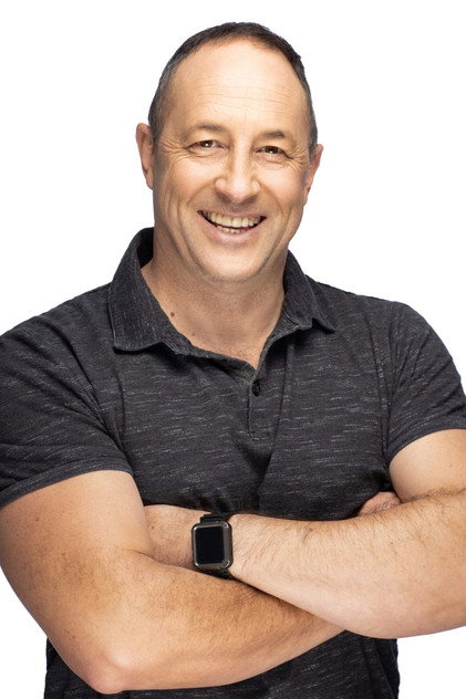 Zdjęcie Dirk Stoltz
