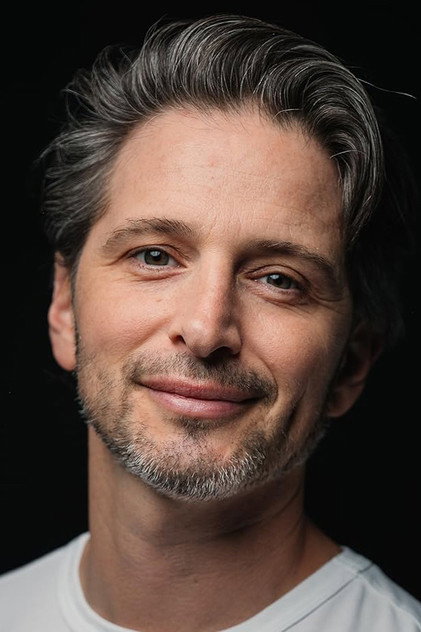 Zdjęcie Gianpaolo Venuta