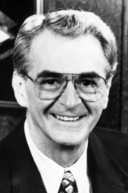 Zdjęcie Bob Dorian