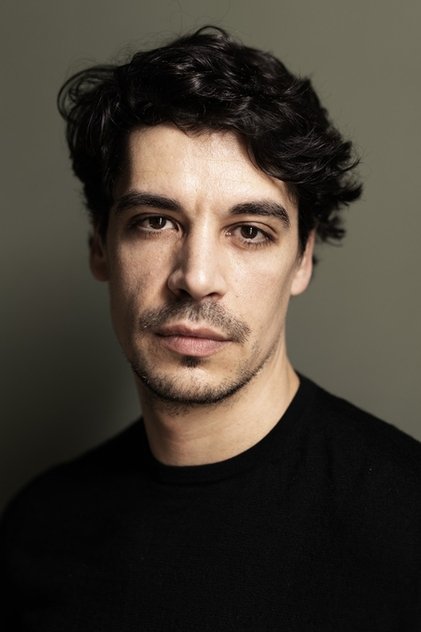 Zdjęcie Raphael Acloque