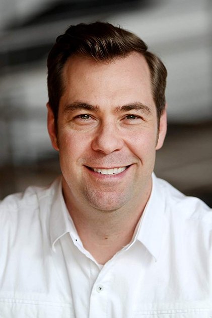 Zdjęcie Brian Fee