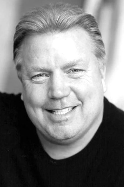 Zdjęcie Ray Garvey