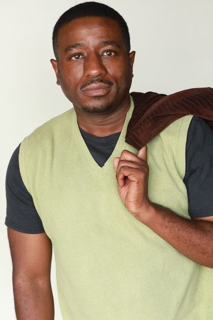 Zdjęcie Avery Kidd Waddell