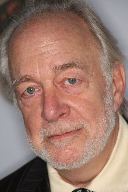 Zdjęcie Howard Hesseman