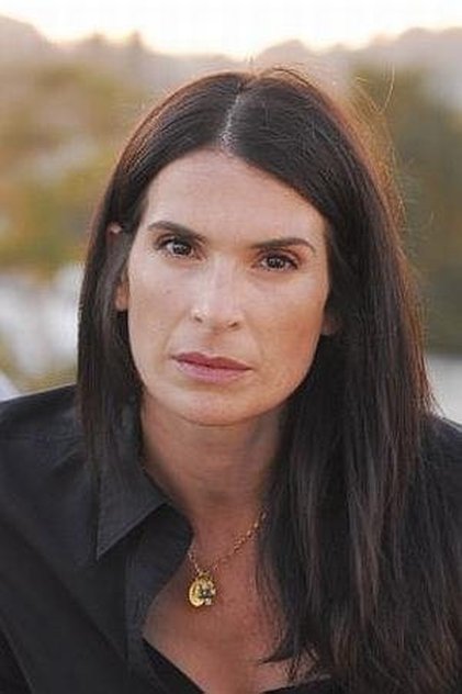 Zdjęcie Stephanie Venditto