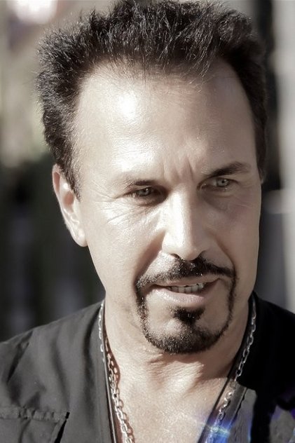 Zdjęcie Andre Alexsen