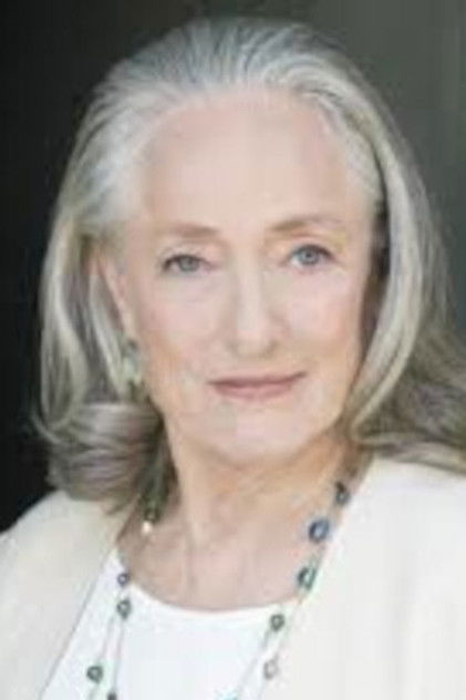 Zdjęcie Jill Andre