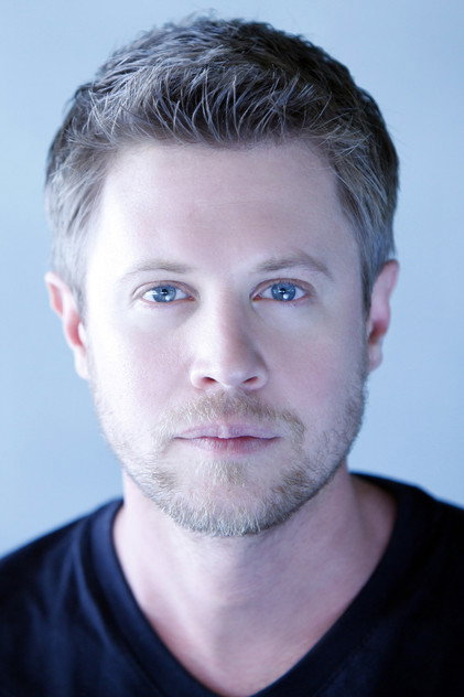 Zdjęcie Kaj-Erik Eriksen