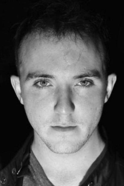 Zdjęcie Christopher Kennedy