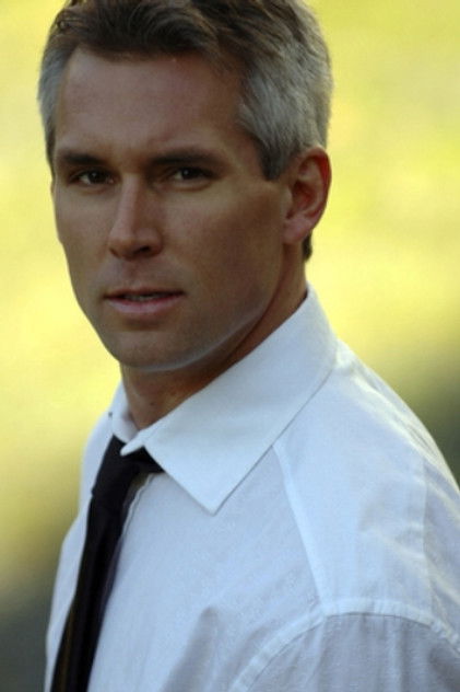 Zdjęcie Jason Calder