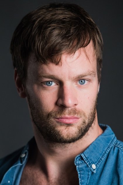 Zdjęcie Wolfgang Cerny