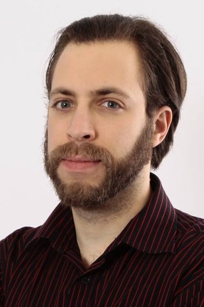 Zdjęcie András Korcsmáros